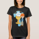 Pesquisar por communion camisetas Comunhão