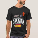 Pesquisar por touro espanhol camisetas Luta de touro