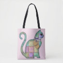 Pesquisar por estilo country bolsas tote Floral