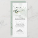 Pesquisar por country casamento cardápios Para eles