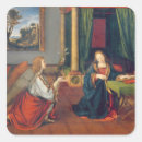 Pesquisar por andrea adesivos Anjo