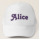 Pesquisar por alice bones Nome