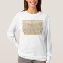 Pesquisar por ordens religiosas camisetas Mapa