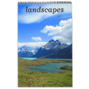 Pesquisar por paisagem calendarios 2021