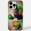 Pesquisar por luva do iphone capas Boxe