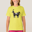 Pesquisar por decorada camisetas Para crianças