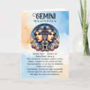 Pesquisar por zodiac cartoes Gemini