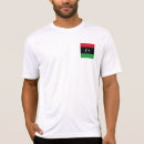 Pesquisar por camisas de líbia t camisetas Qualquer pessoa