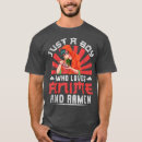 Pesquisar por menina otaku camisetas Japão