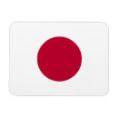 Pesquisar por bandeira japonesa imas Nihon