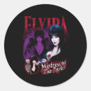 Pesquisar por escuramente adesivos Roxo escuro