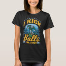 Pesquisar por bola de futebol camisetas Chute