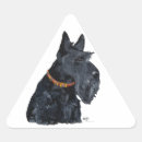 Pesquisar por terrier escocês adesivos Animais