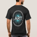 Pesquisar por professor de arte camisetas Qualquer pessoa
