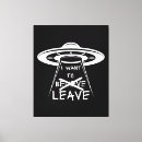 Pesquisar por artesanato impressão de canvas Navio