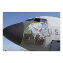 Pesquisar por avião fotografia Arte