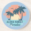 Pesquisar por hawaii porta copos Para eles