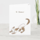 Pesquisar por ilustração natal cartoes Gato