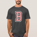 Pesquisar por concessões camisetas Qualquer pessoa