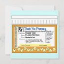 Pesquisar por da farmácia de cartoes Médico