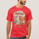 Pesquisar por fábulas camisetas Fantasia