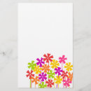 Pesquisar por primavera papel de carta Capricho
