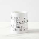 Pesquisar por handlettering canecas Engraçado