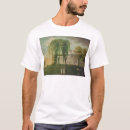 Pesquisar por presidente george washington camisetas Escola