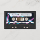 Pesquisar por cartões visitas 80s de cartao de visita Engraçado