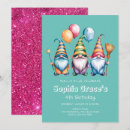 Pesquisar por varinha convites Para todos