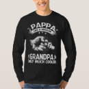Pesquisar por pappa Mãe