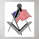 Pesquisar por maçonaria pósteres Pedreiro