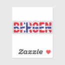 Pesquisar por norge adesivos Oslo