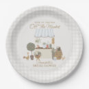 Pesquisar por agricultor Para ela