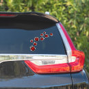 Pesquisar por ladybug adesivos carros Pássaro