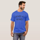 Pesquisar por romeo masculinas camisetas Humor