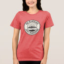 Pesquisar por saudades camisetas Minimalista