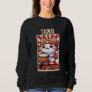 Pesquisar por taiko roupas Tambor