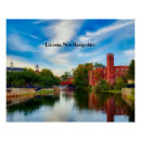 Pesquisar por new hampshire pôsteres pósteres Laconia