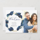 Pesquisar por estruturas cartoes Para eles