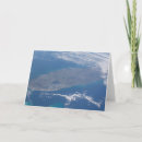 Pesquisar por meteorologia cartoes Espaço