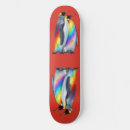 Pesquisar por orgulhoso skates Lgbtq