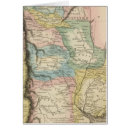 Pesquisar por paraguai cartoes postais Alivio