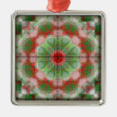 Pesquisar por costura ornamentos Verde