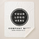 Pesquisar por promocionais mantas Seu logotipo aqui