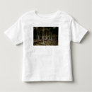 Pesquisar por sala de leitura camisetas Biblioteca