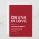 Pesquisar por bebado convites Para todos