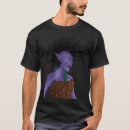 Pesquisar por ouriço mar camisetas Peixe