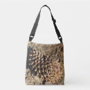 Pesquisar por cone bolsas Natureza