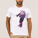 Pesquisar por pendentes camisetas Para ele
